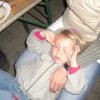 bilder von handy 032